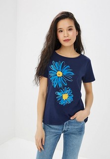 Футболка United Colors of Benetton