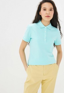 Поло United Colors of Benetton