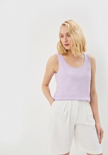 Майка United Colors of Benetton
