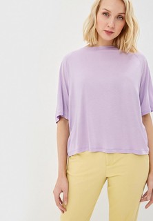 Лонгслив United Colors of Benetton