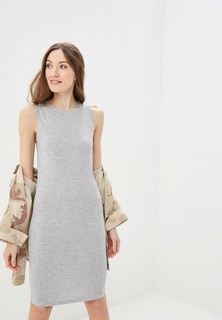 Платье United Colors of Benetton