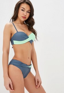 Купальник Vagi