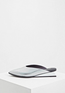 Сабо United Nude
