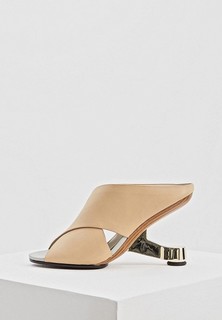 Сабо United Nude