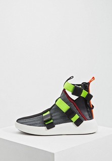 Кроссовки United Nude