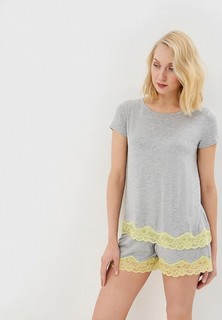 Футболка домашняя United Colors of Benetton