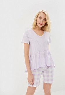 Пижама United Colors of Benetton