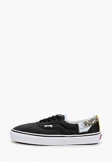 Кеды Vans