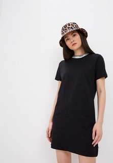 Платье Vans