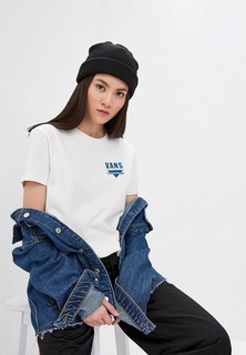 Футболка Vans