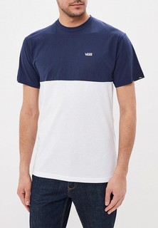 Футболка Vans