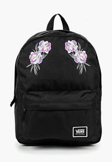 Рюкзак Vans