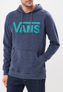 Худи Vans
