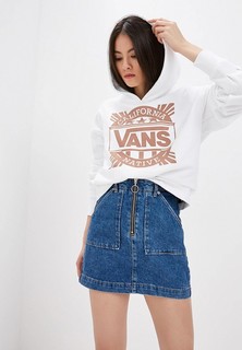 Худи Vans