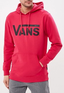 Худи Vans