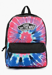 Рюкзак Vans