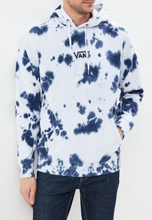 Худи Vans