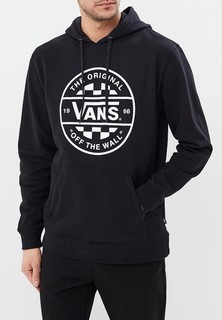 Худи Vans