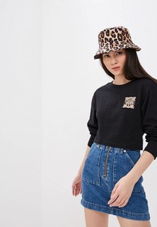 Лонгслив Vans