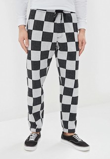 Брюки спортивные Vans