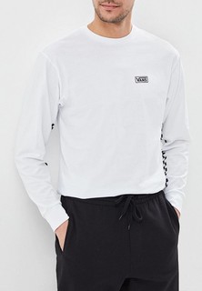 Лонгслив Vans