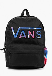 Рюкзак Vans