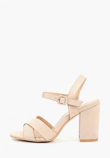 Босоножки Vera Blum