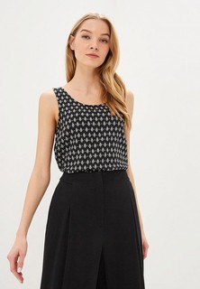 Топ Vero Moda