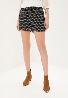 Шорты Vero Moda