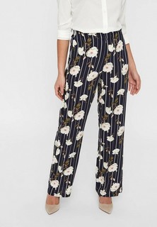 Брюки Vero Moda