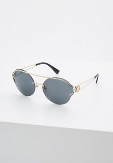 Очки солнцезащитные Versace