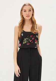 Топ Vero Moda