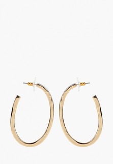 Серьги Violeta by Mango