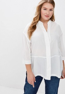 Блуза Violeta by Mango