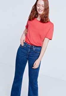Футболка Violeta by Mango