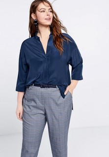 Блуза Violeta by Mango