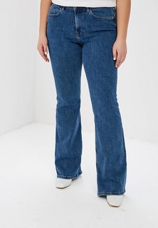 Джинсы Violeta by Mango