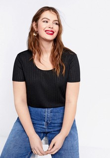 Футболка Violeta by Mango