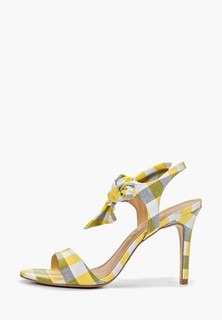 Босоножки Vicenza Vicenza)