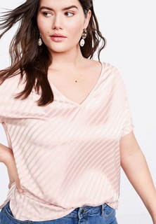 Блуза Violeta by Mango