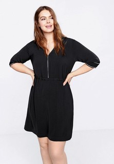 Платье Violeta by Mango