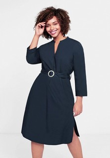 Платье Violeta by Mango
