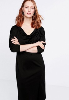 Платье Violeta by Mango