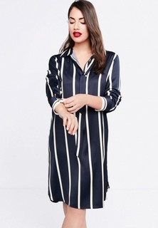 Платье Violeta by Mango