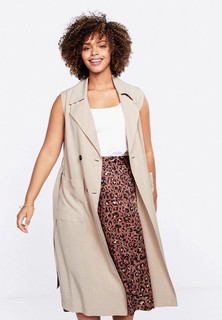 Жилет Violeta by Mango