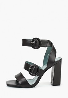 Босоножки Vitacci