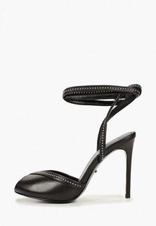 Босоножки Vitacci