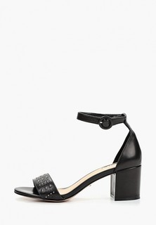 Босоножки Vitacci