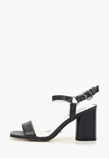 Босоножки Vitacci