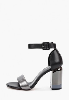 Босоножки Vitacci